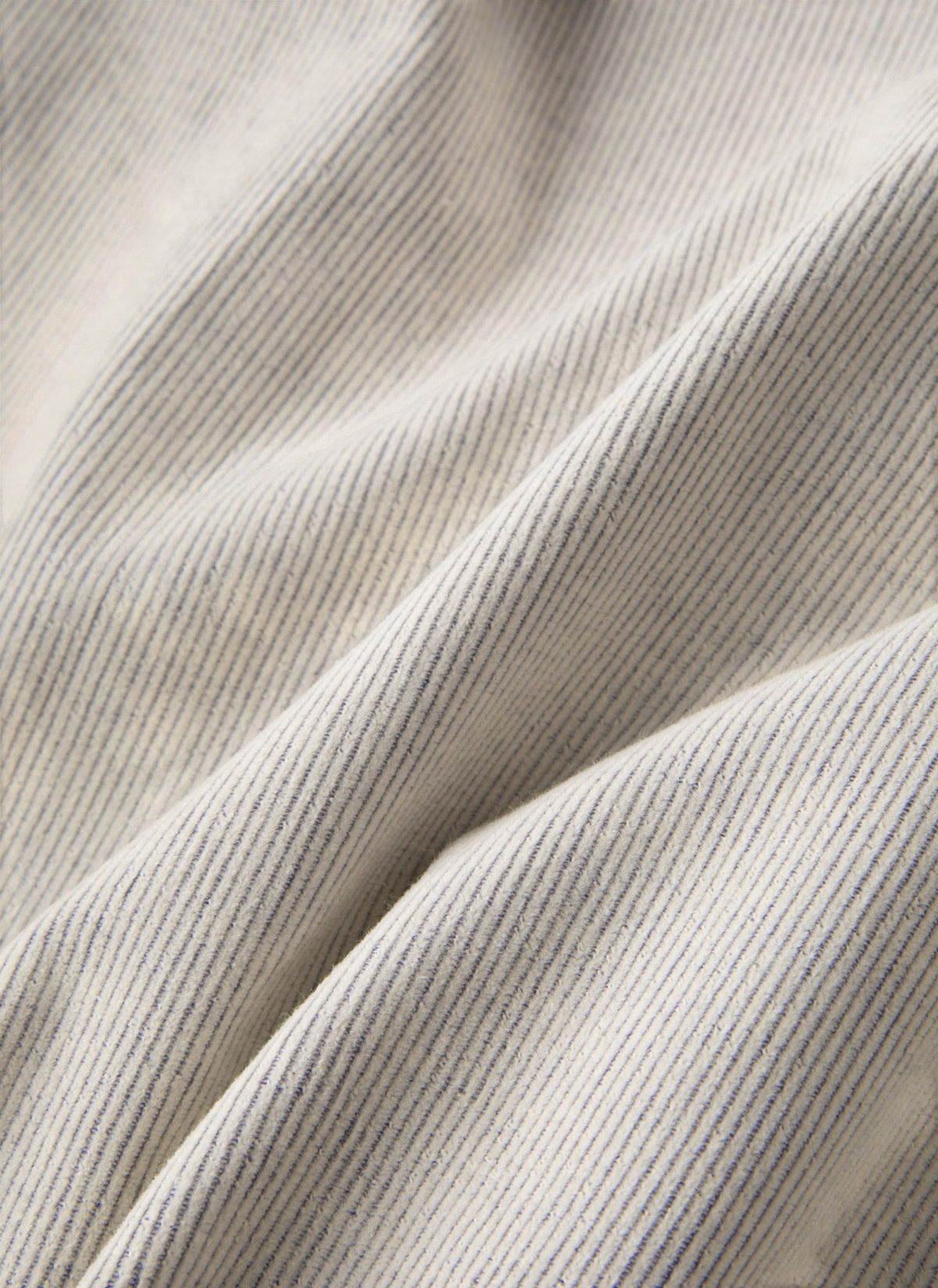 Post Archive Faction A Jacket (Archive) Ivory - POST ARCHIVE FACTION (PAF)