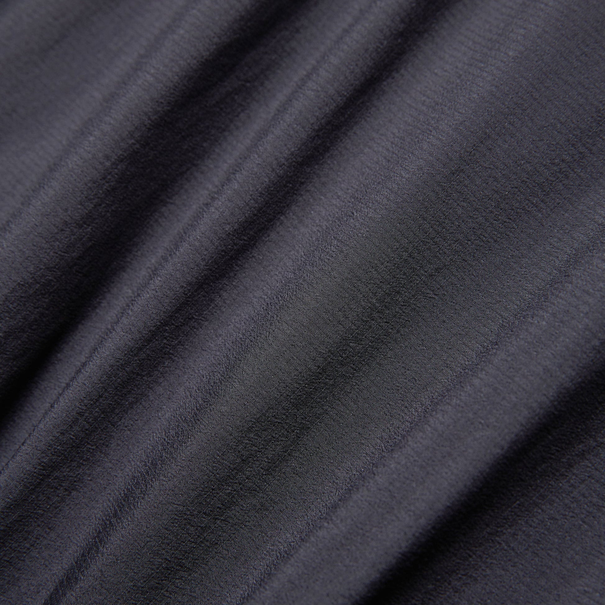 Post Archive Faction Air Jacket Black - POST ARCHIVE FACTION (PAF)