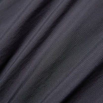 Post Archive Faction Air Jacket Black - POST ARCHIVE FACTION (PAF)
