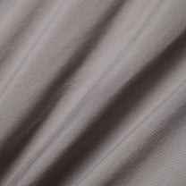 Post Archive Faction Air Jacket Grey - POST ARCHIVE FACTION (PAF)