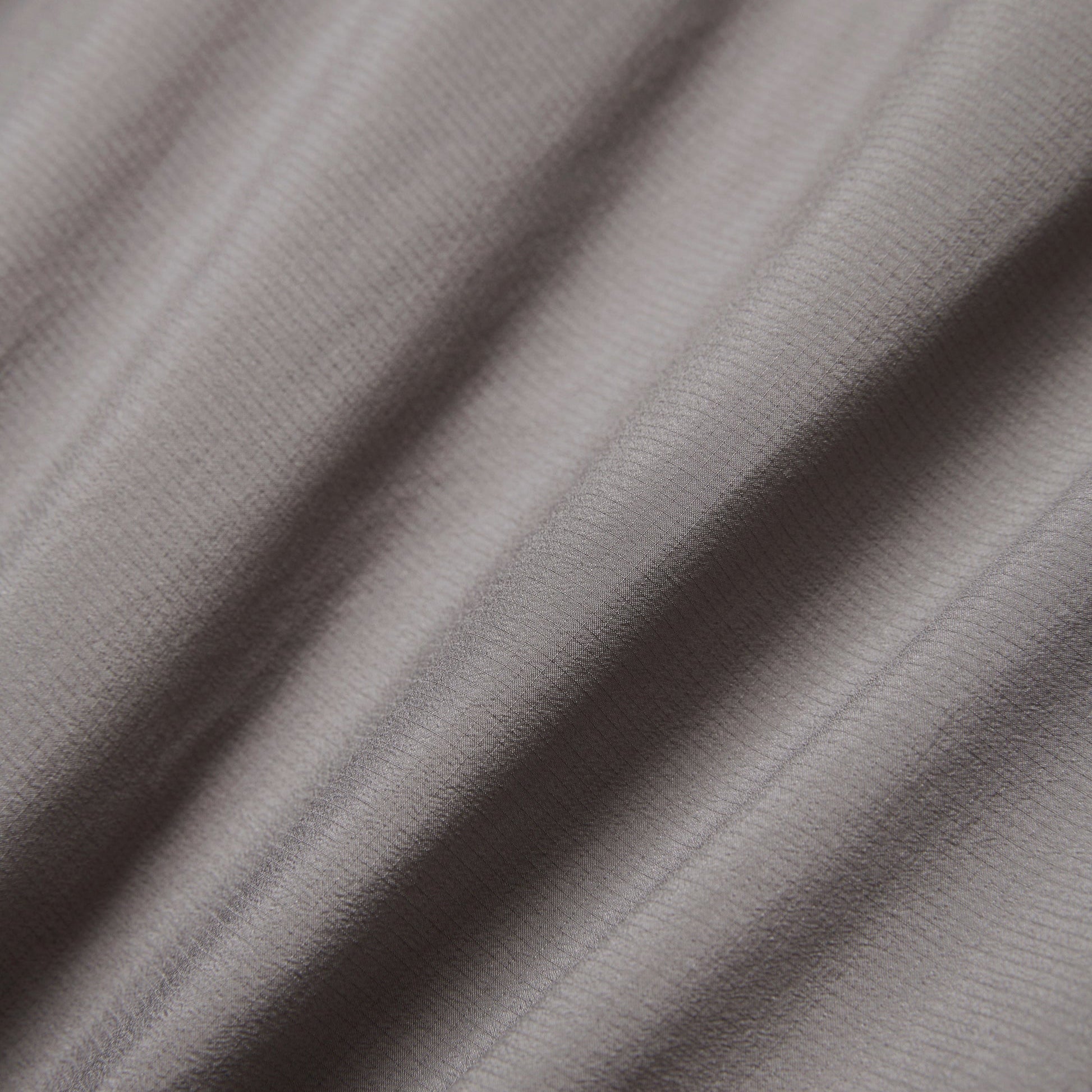 Post Archive Faction Air Jacket Grey - POST ARCHIVE FACTION (PAF)