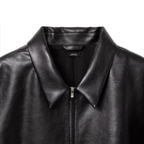 Post Archive Faction Cabaret Jacket - POST ARCHIVE FACTION (PAF)