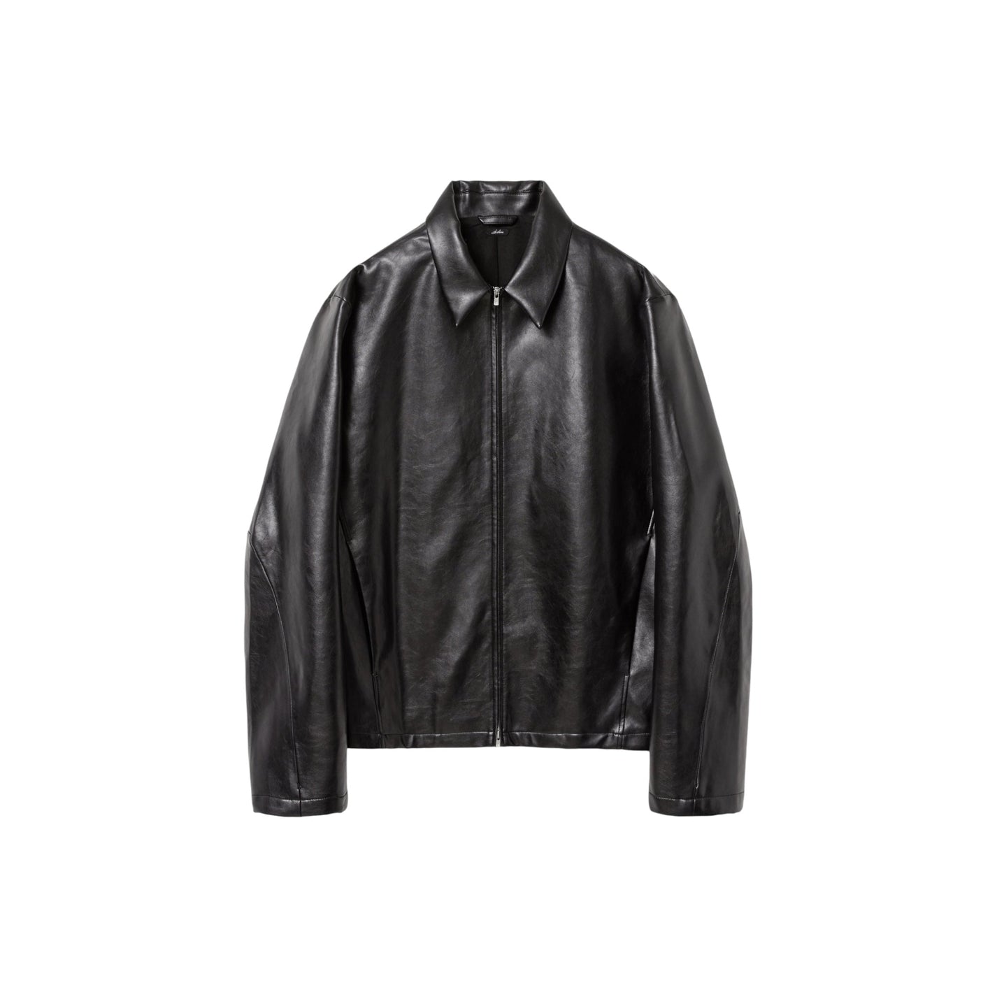 Post Archive Faction Cabaret Jacket - POST ARCHIVE FACTION (PAF)