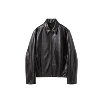Post Archive Faction Cabaret Jacket - POST ARCHIVE FACTION (PAF)