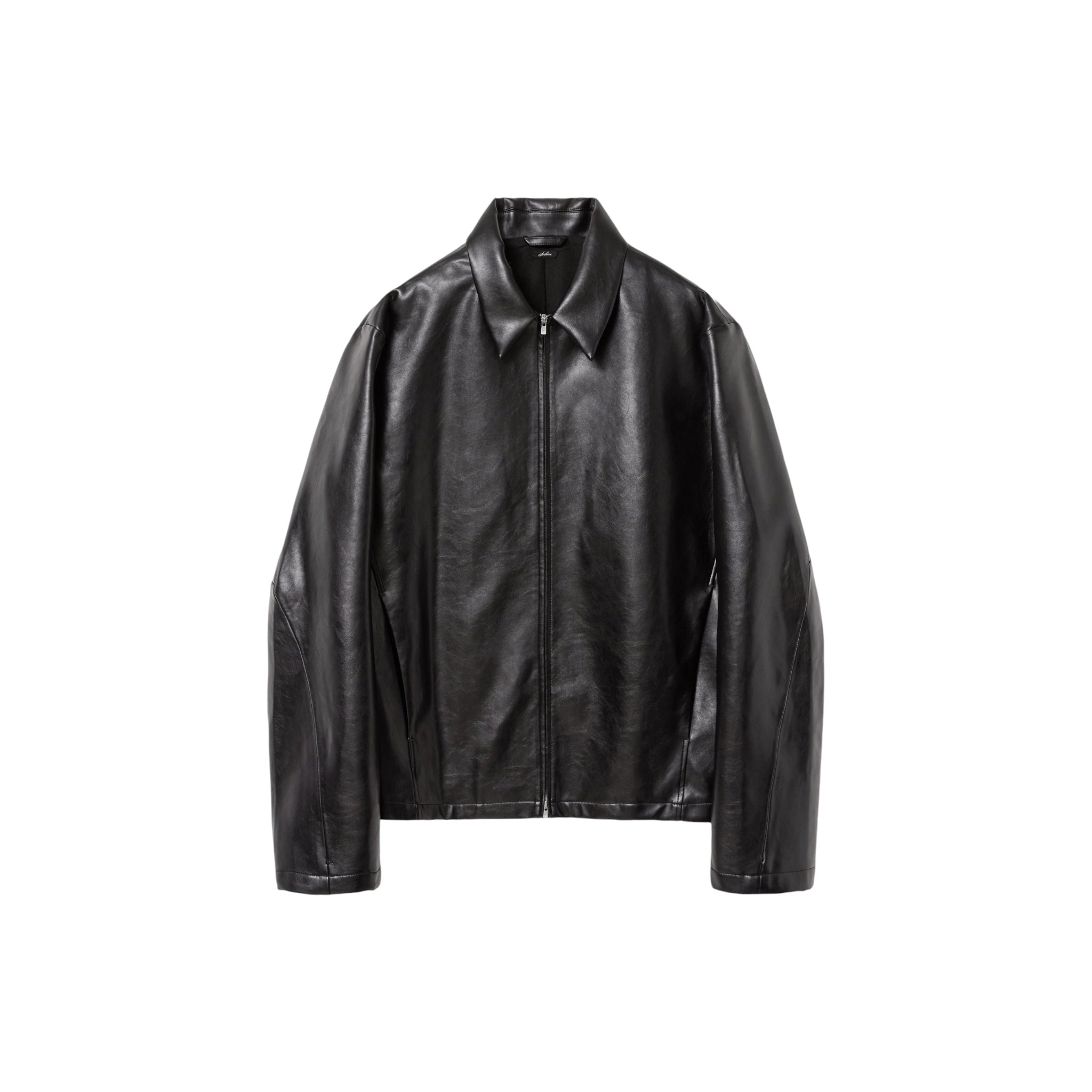 Post Archive Faction Cabaret Jacket - POST ARCHIVE FACTION (PAF)