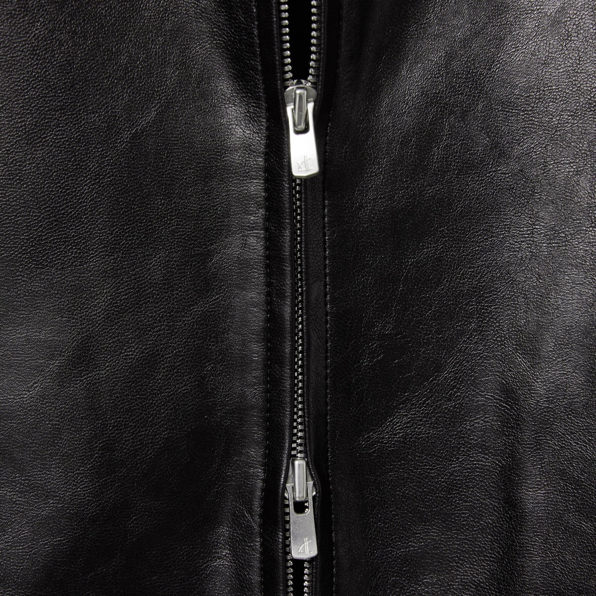 Post Archive Faction Cabaret Jacket | A KONZEPT