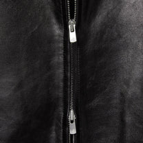 Post Archive Faction Cabaret Jacket - POST ARCHIVE FACTION (PAF)