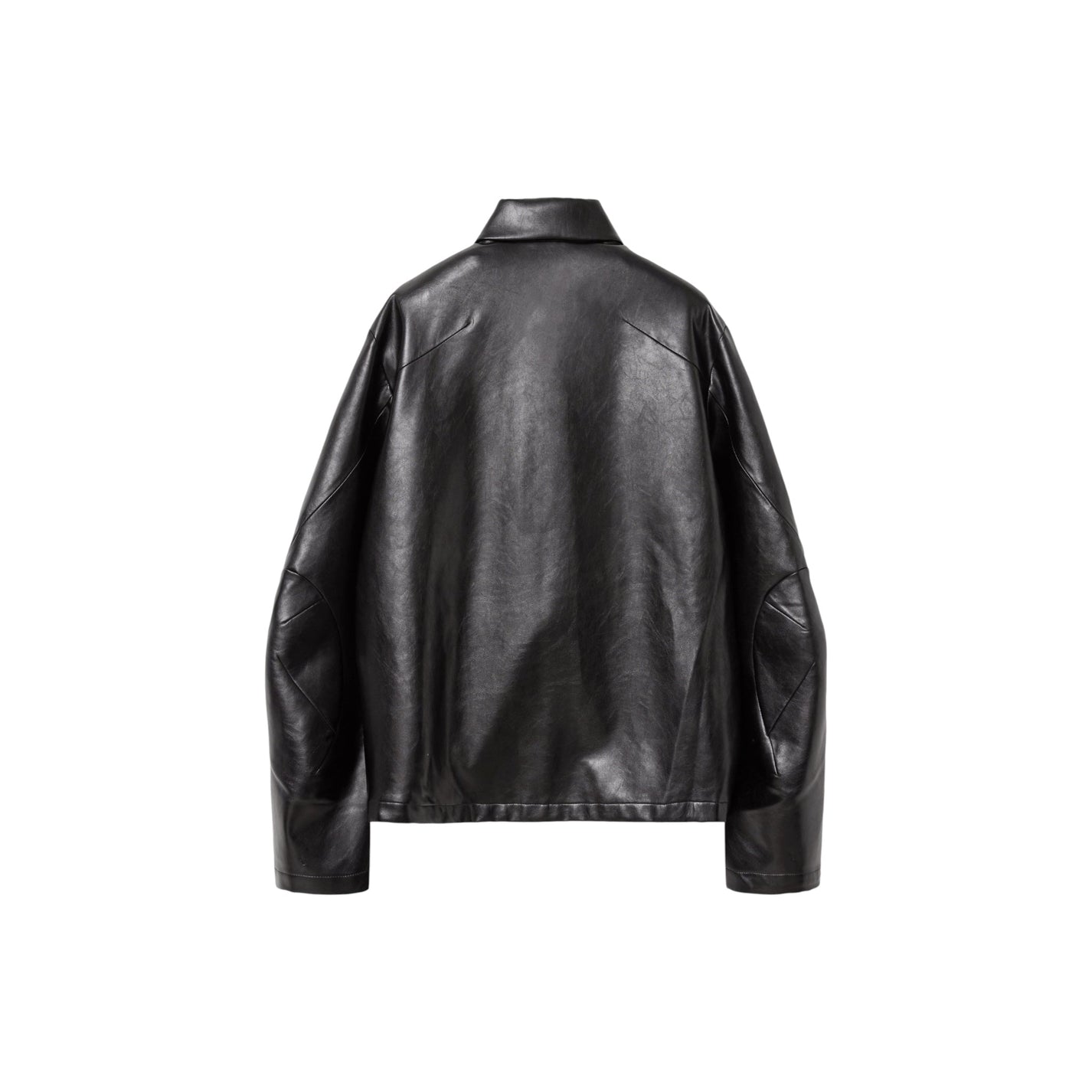 Post Archive Faction Cabaret Jacket - POST ARCHIVE FACTION (PAF)