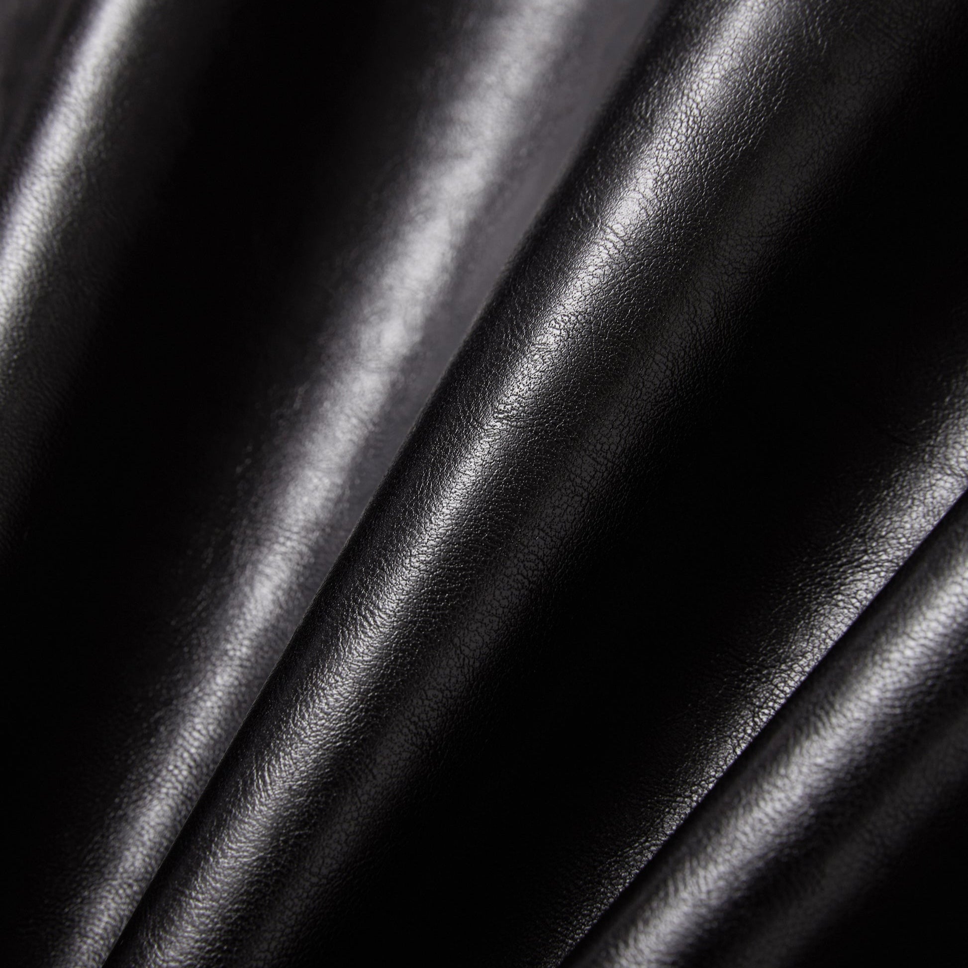 Post Archive Faction Cabaret Jacket | A KONZEPT