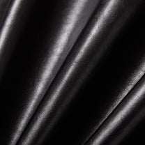 Post Archive Faction Cabaret Jacket - POST ARCHIVE FACTION (PAF)
