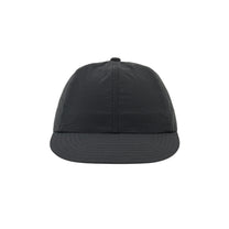 Post Archive Faction Cap Black - POST ARCHIVE FACTION (PAF)
