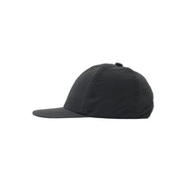 Post Archive Faction Cap Black - POST ARCHIVE FACTION (PAF)