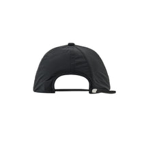 Post Archive Faction Cap Black - POST ARCHIVE FACTION (PAF)