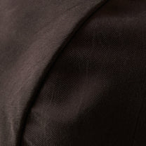 Post Archive Faction Cap Cupra Brown - POST ARCHIVE FACTION (PAF)
