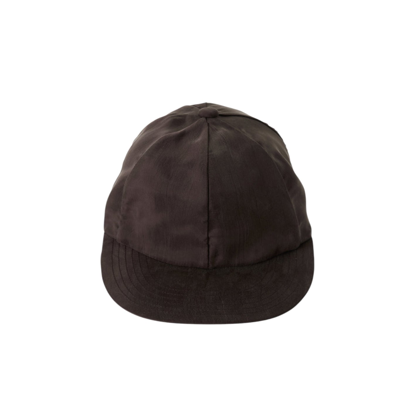 Post Archive Faction Cap Cupra Brown - POST ARCHIVE FACTION (PAF)