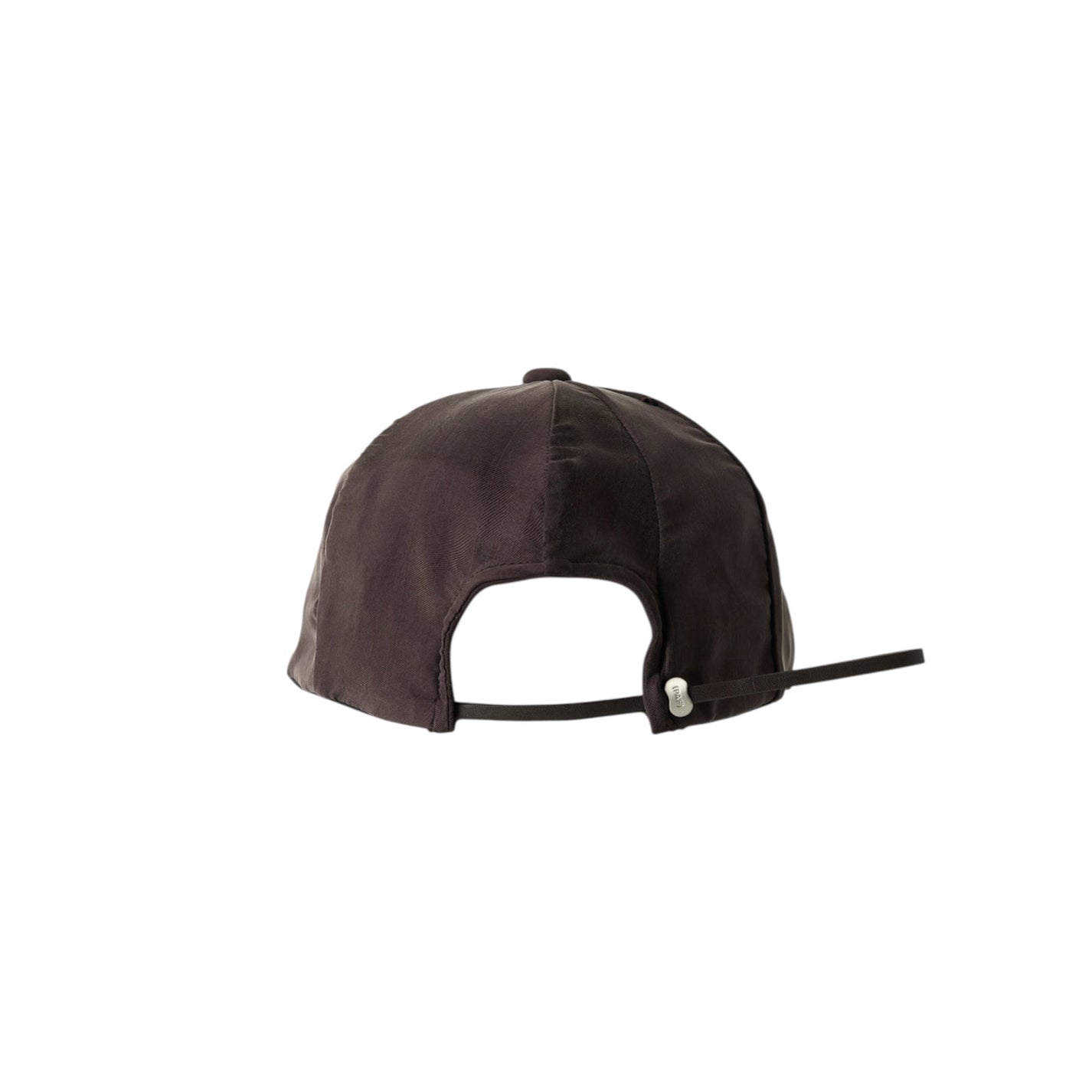 Post Archive Faction Cap Cupra Brown - POST ARCHIVE FACTION (PAF)