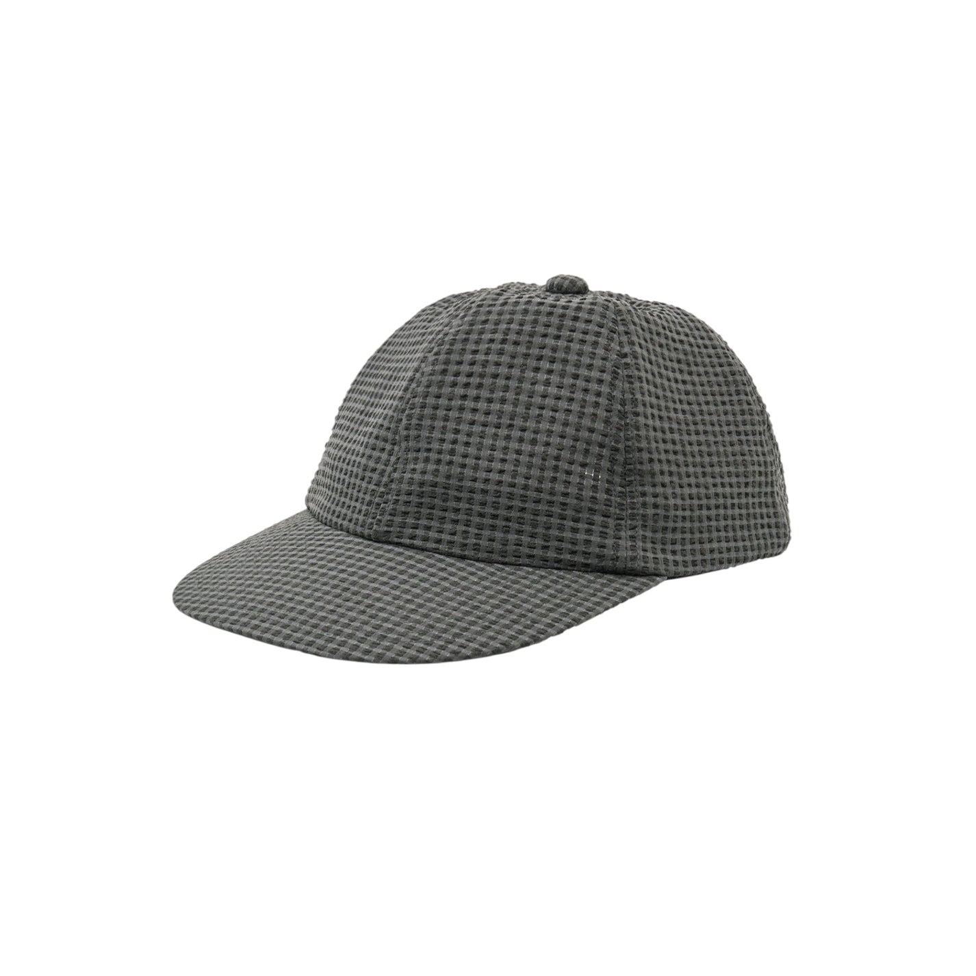 Post Archive Faction Cap Grey - POST ARCHIVE FACTION (PAF)