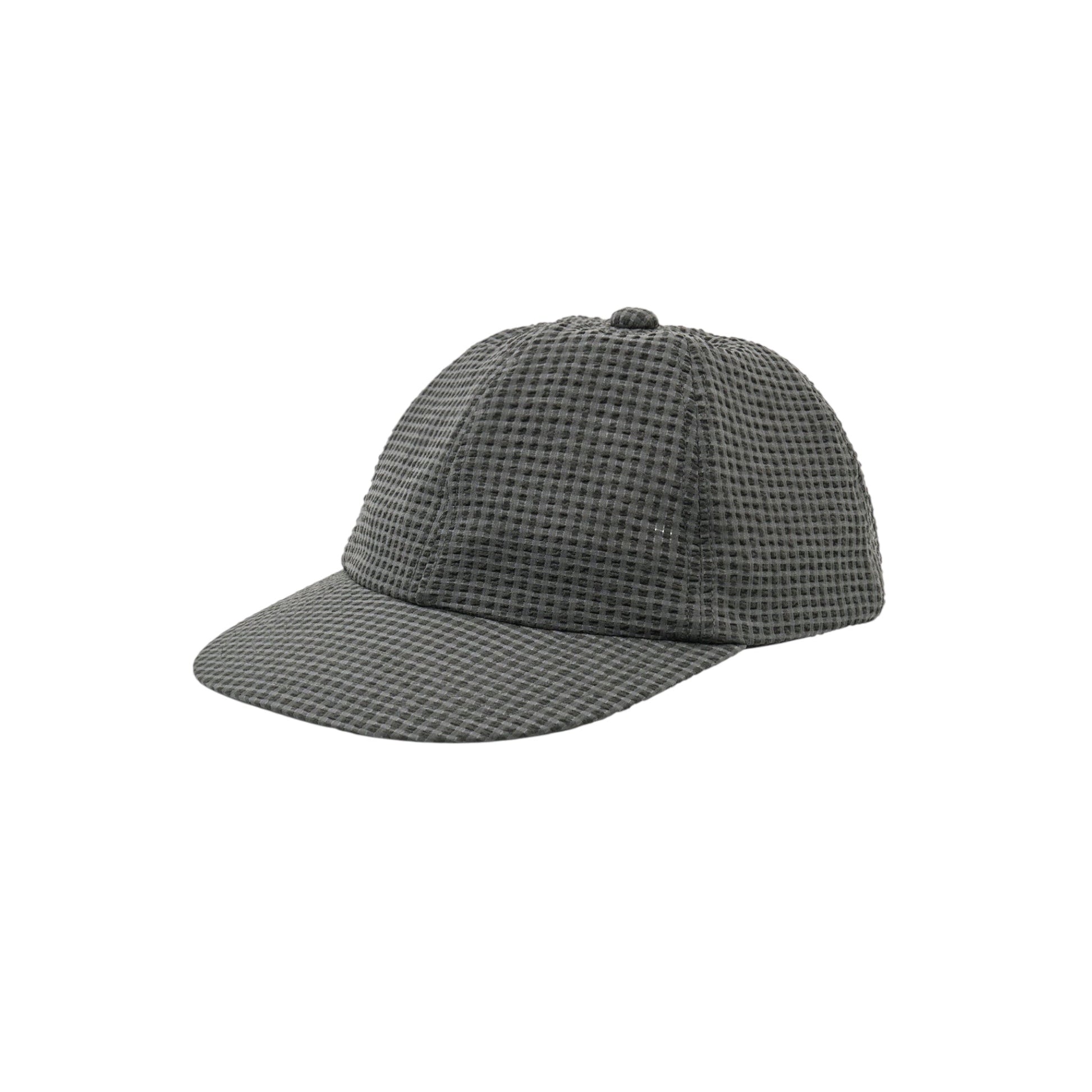 Post Archive Faction Cap Grey - POST ARCHIVE FACTION (PAF)