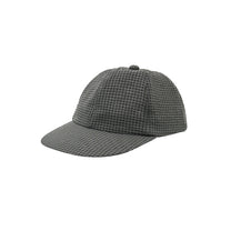 Post Archive Faction Cap Grey - POST ARCHIVE FACTION (PAF)