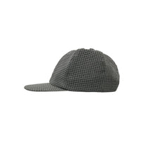 Post Archive Faction Cap Grey - POST ARCHIVE FACTION (PAF)