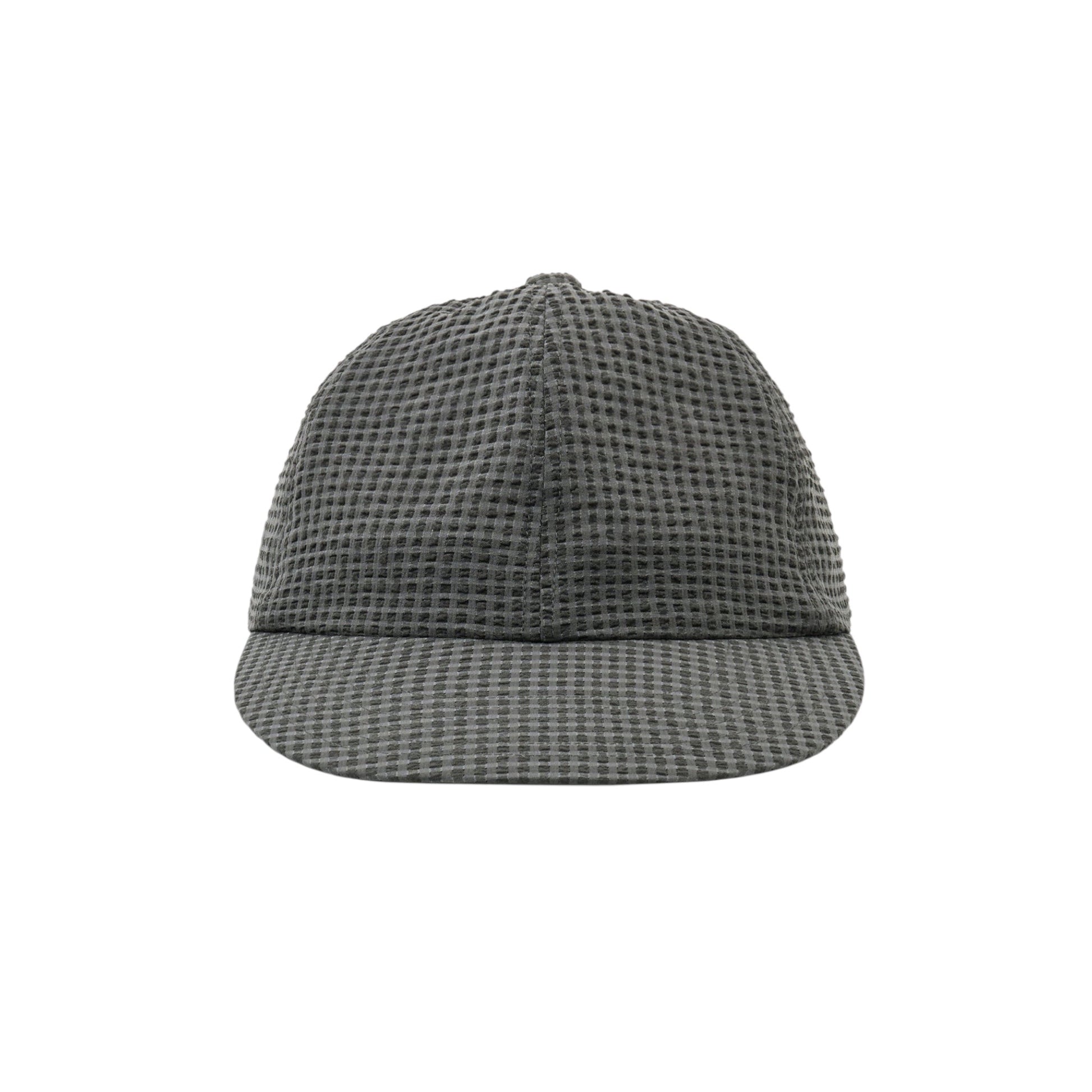 Post Archive Faction Cap Grey - POST ARCHIVE FACTION (PAF)