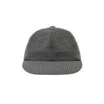 Post Archive Faction Cap Grey - POST ARCHIVE FACTION (PAF)