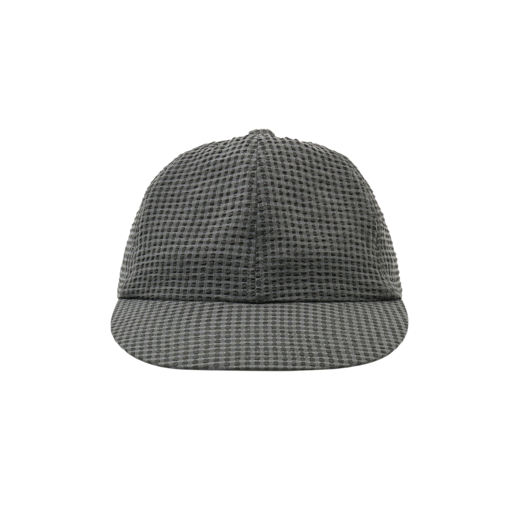 Post Archive Faction Cap Grey - POST ARCHIVE FACTION (PAF)