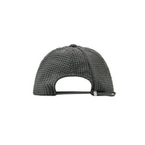 Post Archive Faction Cap Grey - POST ARCHIVE FACTION (PAF)