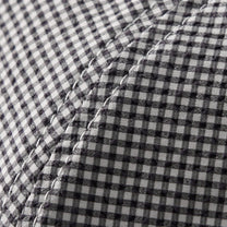 Post Archive Faction Cap Pepper - POST ARCHIVE FACTION (PAF)