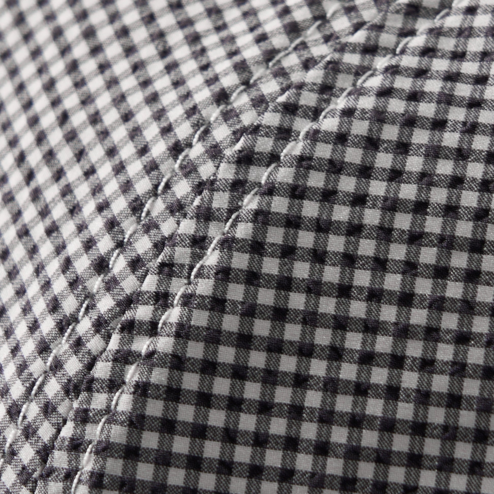 Post Archive Faction Cap Pepper - POST ARCHIVE FACTION (PAF)