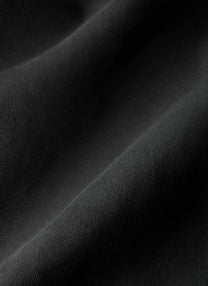 Post Archive Faction Climber Pants (Archive) Black - POST ARCHIVE FACTION (PAF)