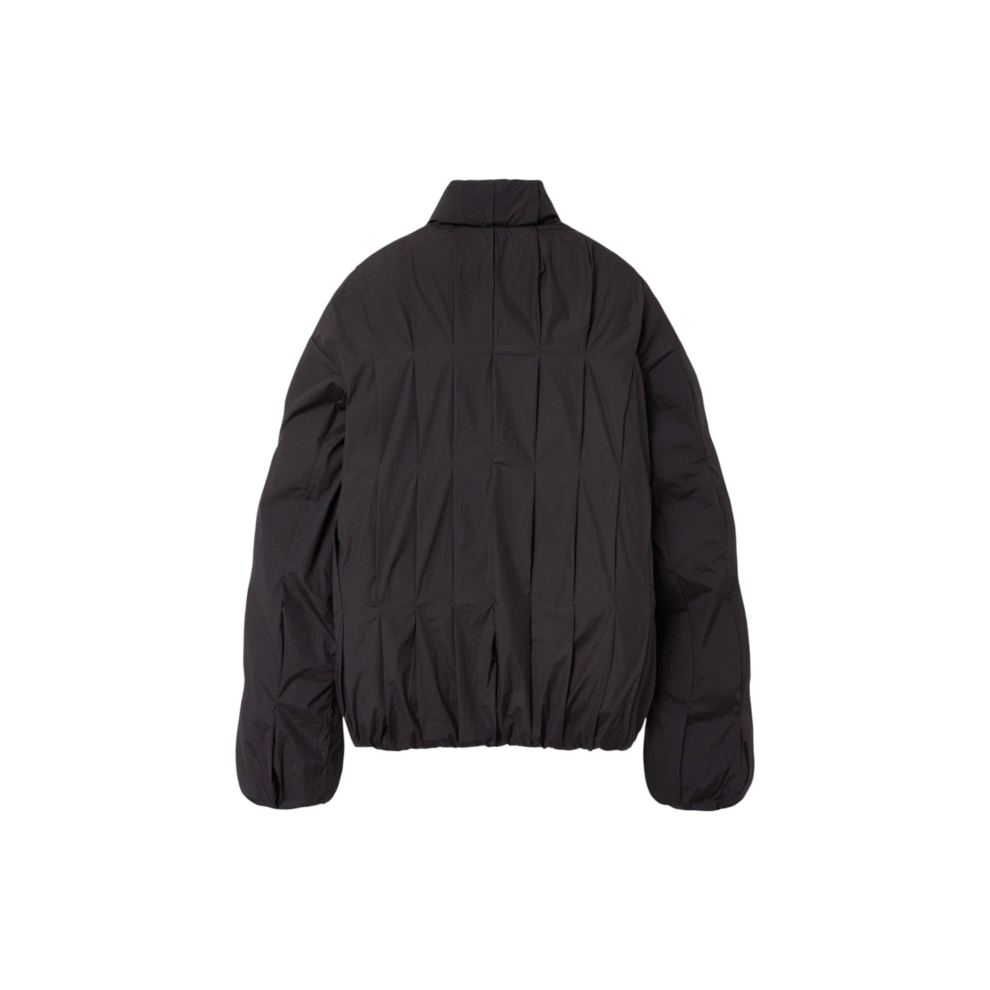 Post Archive Faction Cocoon Down Jacket - POST ARCHIVE FACTION (PAF)