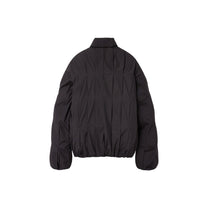 Post Archive Faction Cocoon Down Jacket - POST ARCHIVE FACTION (PAF)