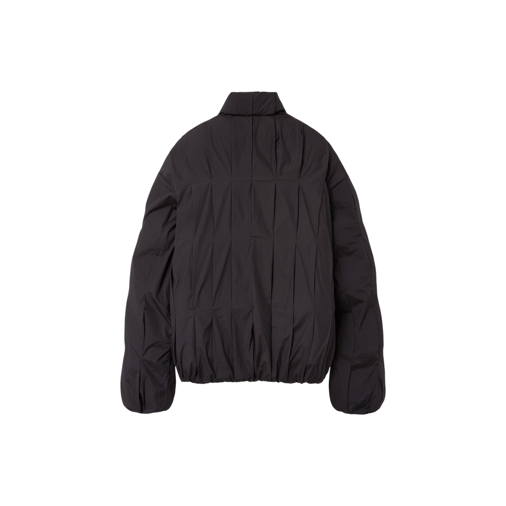 Post Archive Faction Cocoon Down Jacket - POST ARCHIVE FACTION (PAF)