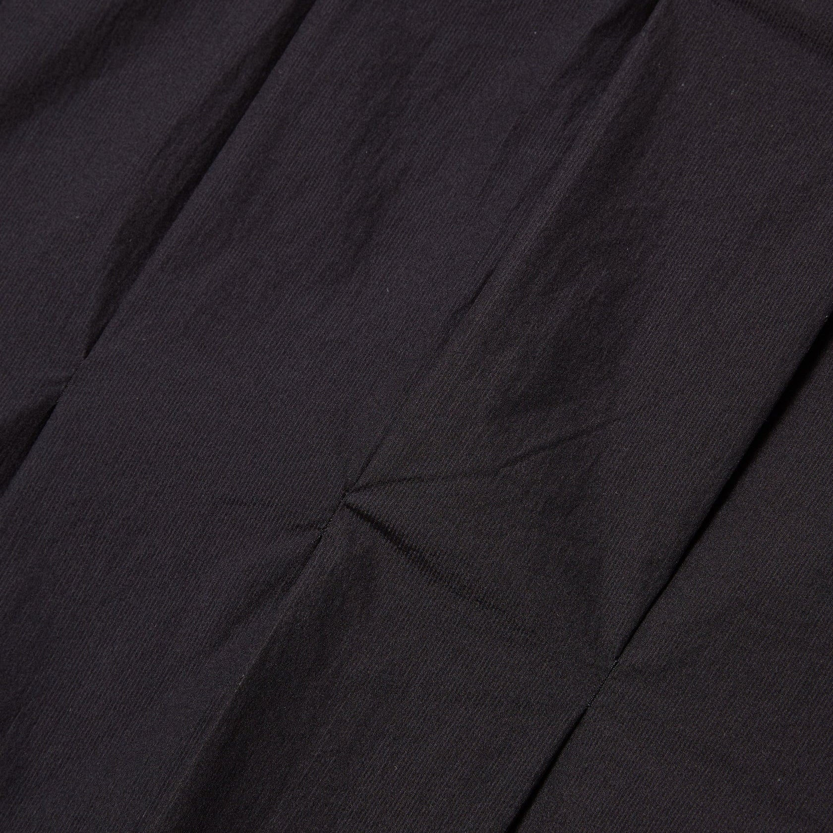 Post Archive Faction Cocoon Down Jacket - POST ARCHIVE FACTION (PAF)