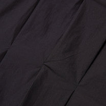 Post Archive Faction Cocoon Down Jacket - POST ARCHIVE FACTION (PAF)