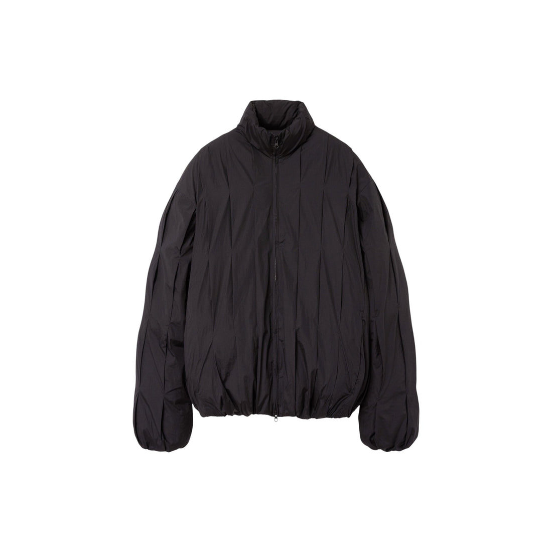 Post Archive Faction Cocoon Down Jacket - POST ARCHIVE FACTION (PAF)