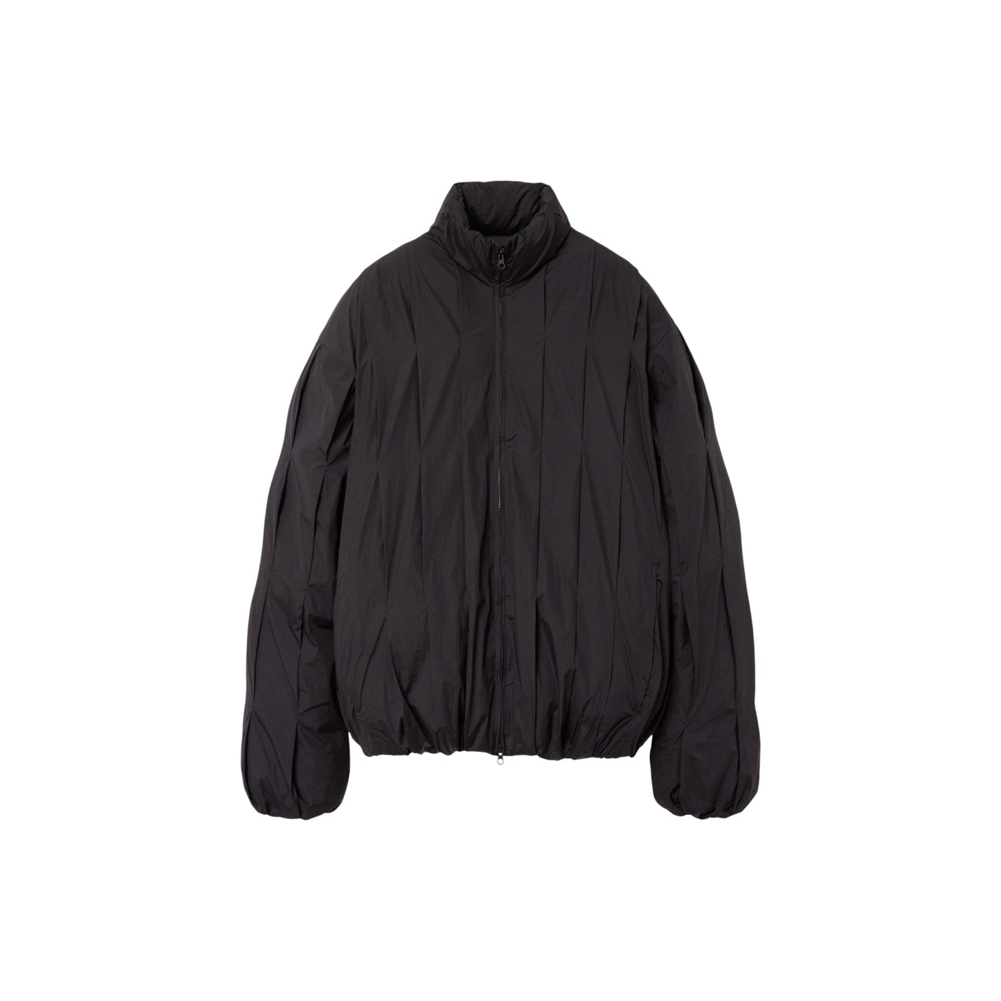 Post Archive Faction Cocoon Down Jacket - POST ARCHIVE FACTION (PAF)