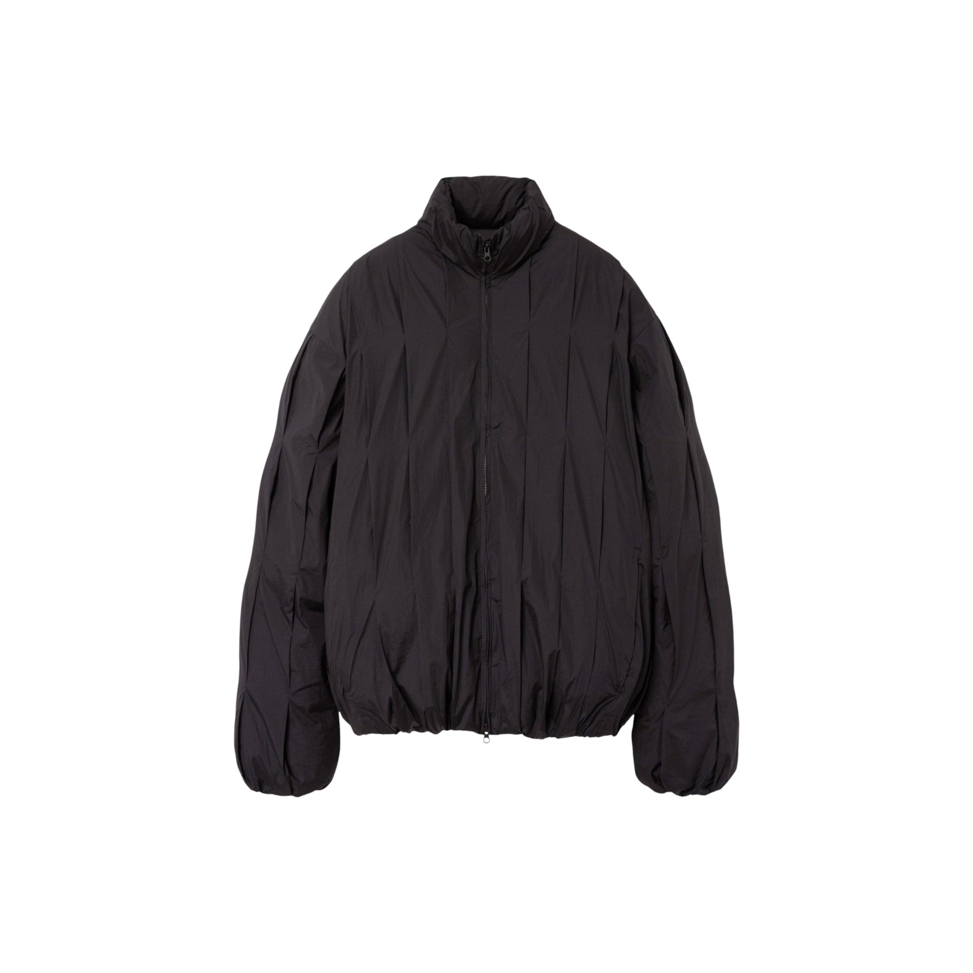 Post Archive Faction Cocoon Down Jacket - POST ARCHIVE FACTION (PAF)