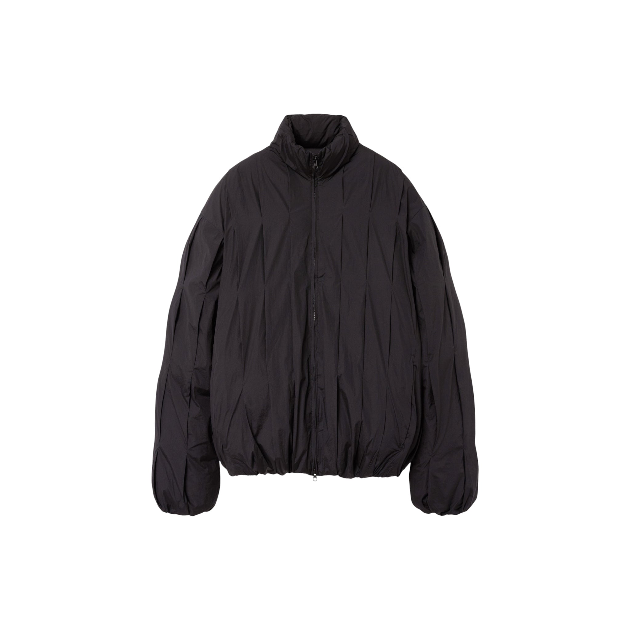 Post Archive Faction Cocoon Down Jacket - POST ARCHIVE FACTION (PAF)
