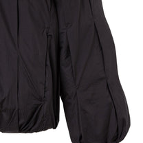 Post Archive Faction Cocoon Down Jacket - POST ARCHIVE FACTION (PAF)