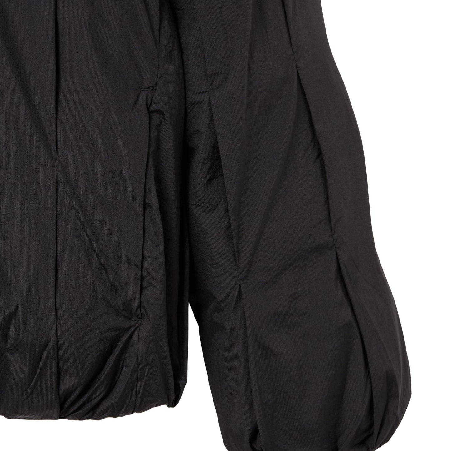 Post Archive Faction Cocoon Down Jacket - POST ARCHIVE FACTION (PAF)