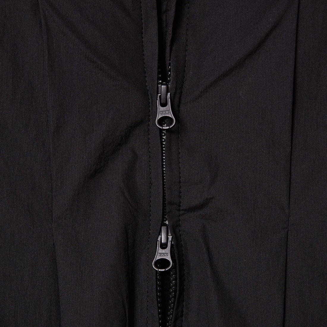 Post Archive Faction Cocoon Down Jacket - POST ARCHIVE FACTION (PAF)