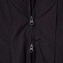 Post Archive Faction Cocoon Down Jacket - POST ARCHIVE FACTION (PAF)