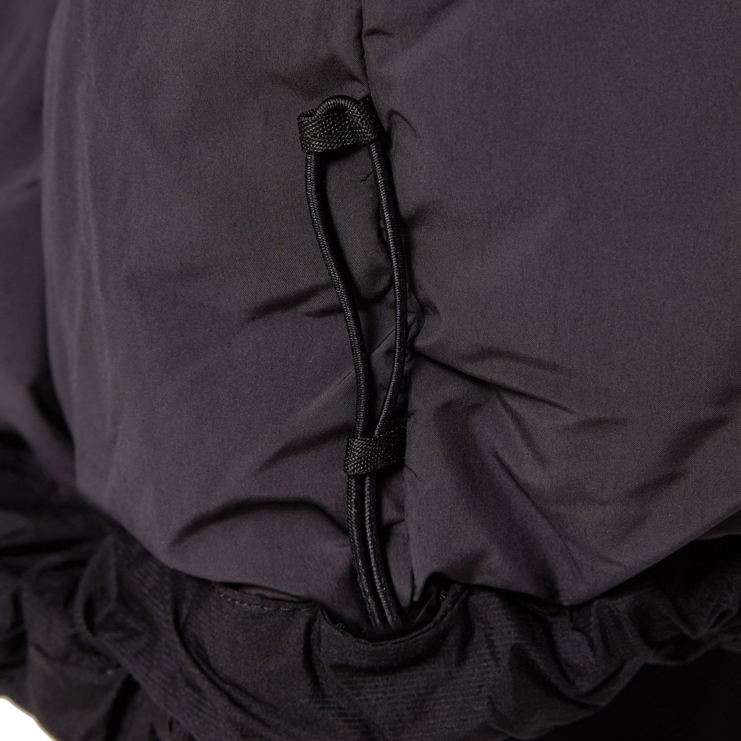 Post Archive Faction Cocoon Down Jacket - POST ARCHIVE FACTION (PAF)