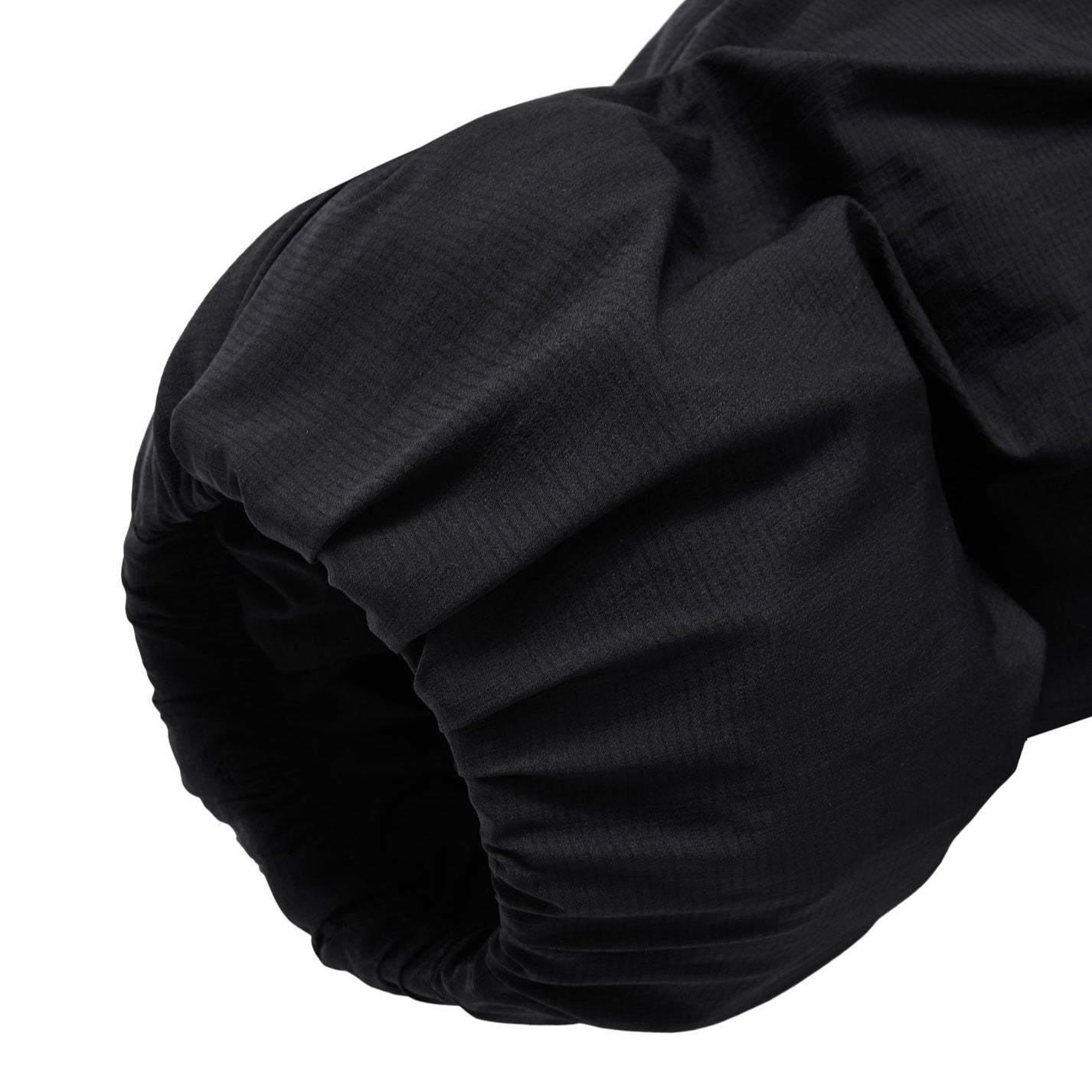Post Archive Faction Cocoon Scarf - A KONZEPT