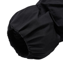 Post Archive Faction Cocoon Scarf - A KONZEPT