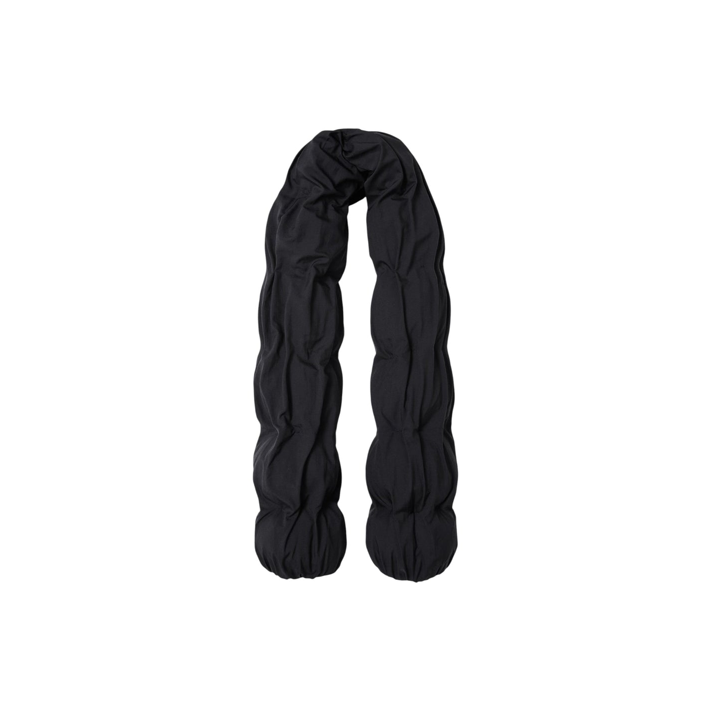 Post Archive Faction Cocoon Scarf - A KONZEPT