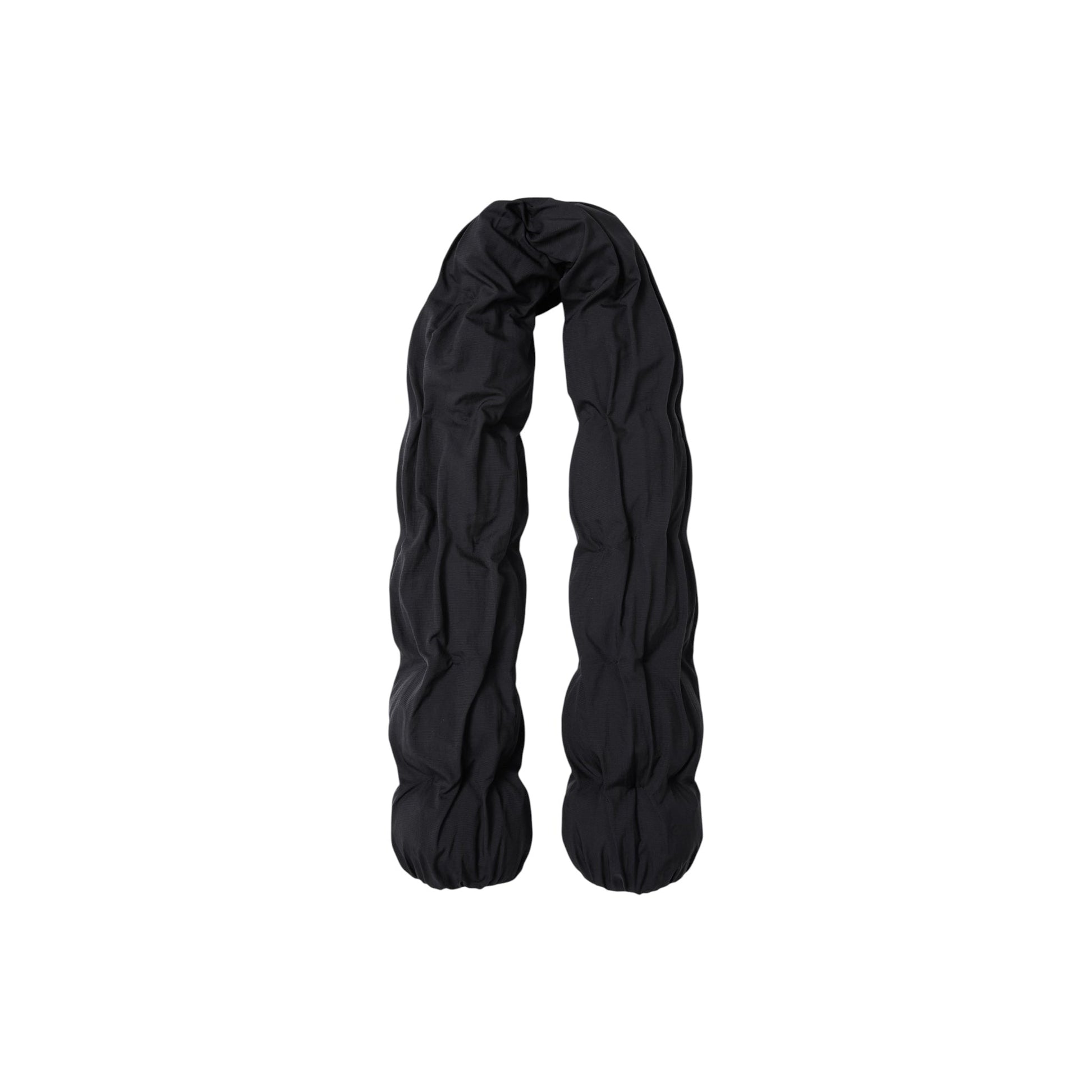 Post Archive Faction Cocoon Scarf - A KONZEPT