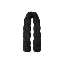 Post Archive Faction Cocoon Scarf - A KONZEPT